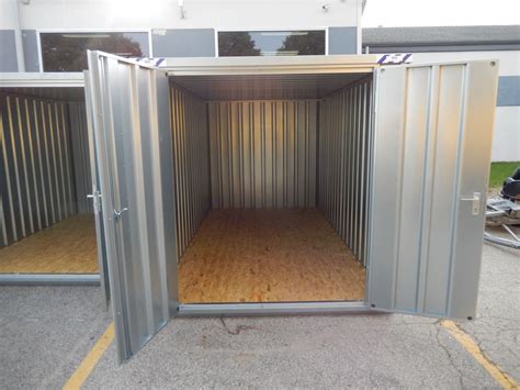 portable metal storage unit houses|portable metal storage units.